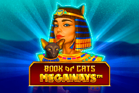 img-Book of Panda Megaways